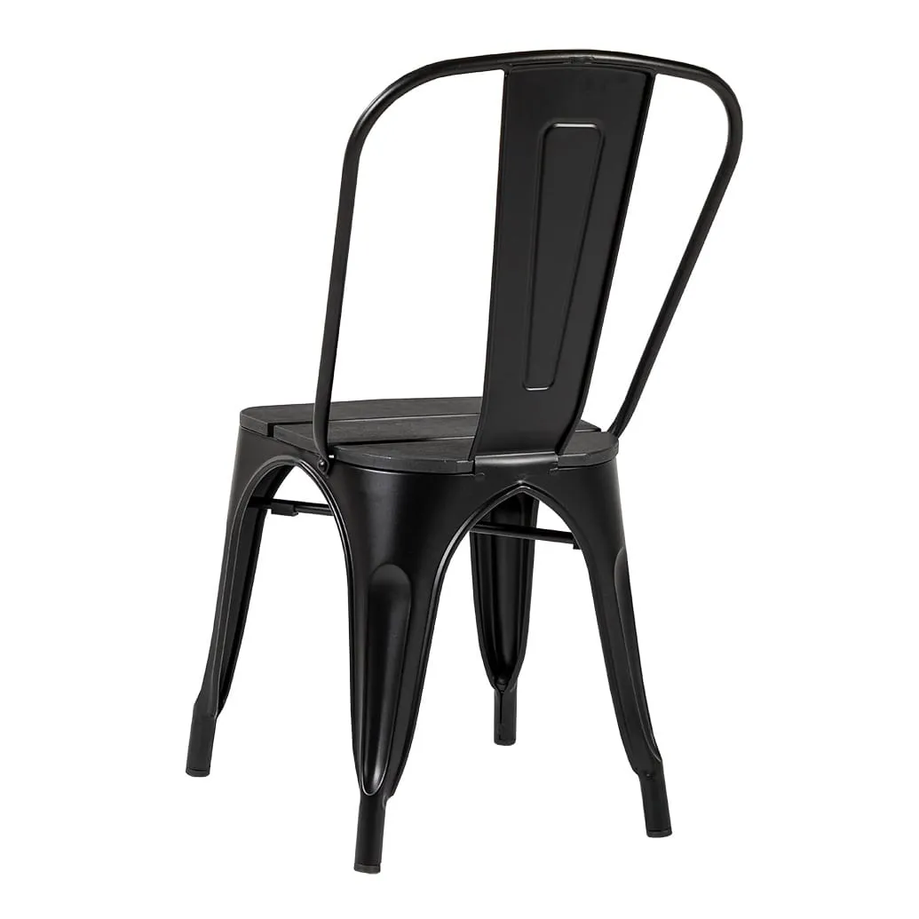 TOLDCO-PW_Black_Back-1