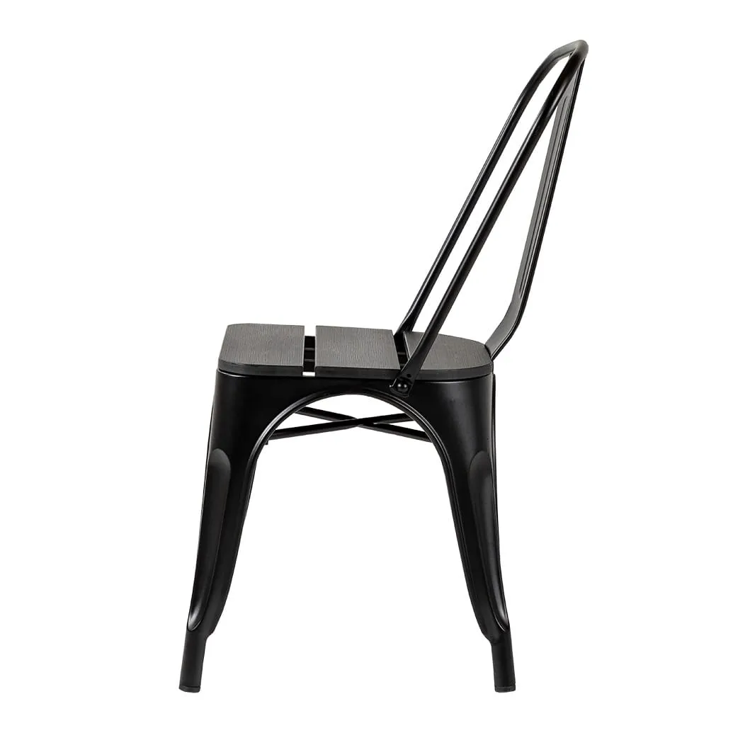 TOLDCO-PW_Black_side-1