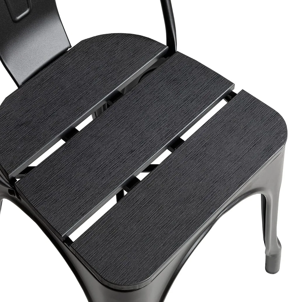 TOLDCO-PW__black_closedup-1