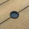 Table-Hole