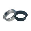 Umbrella-Hole-Grommets-scaled