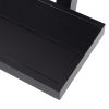 WavePicnic-black-benchcloseup-scaled
