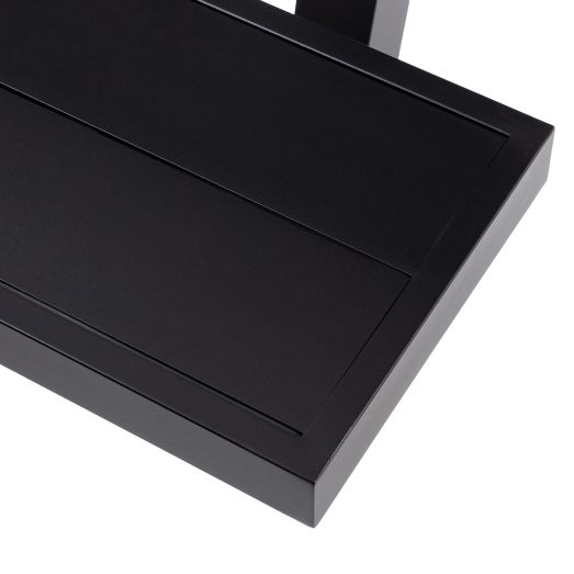 WavePicnic-black-benchcloseup-scaled-6