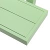 WavePicnic-matchagreen-benchcloseup-scaled