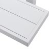 WavePicnic-white-benchcloseup-scaled
