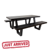 WavePicnic180-angled-black-png