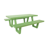 WavePicnic180-angled-matchagreen-Chairforce