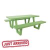 WavePicnic180-angled-matchagreen-justarrived