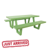 WavePicnic180-angled-matchagreen-png