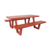 WavePicnic180-angled-watermelon-Chairforce