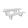WavePicnic180-angled-white-Chairforce