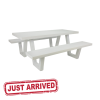 WavePicnic180-angled-white-png