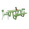 WavePicnic180-antibes-matchagreen