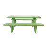 WavePicnic180-front-matchagreen