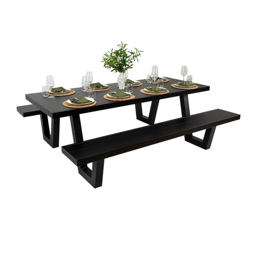 WavePicnic220-black-3