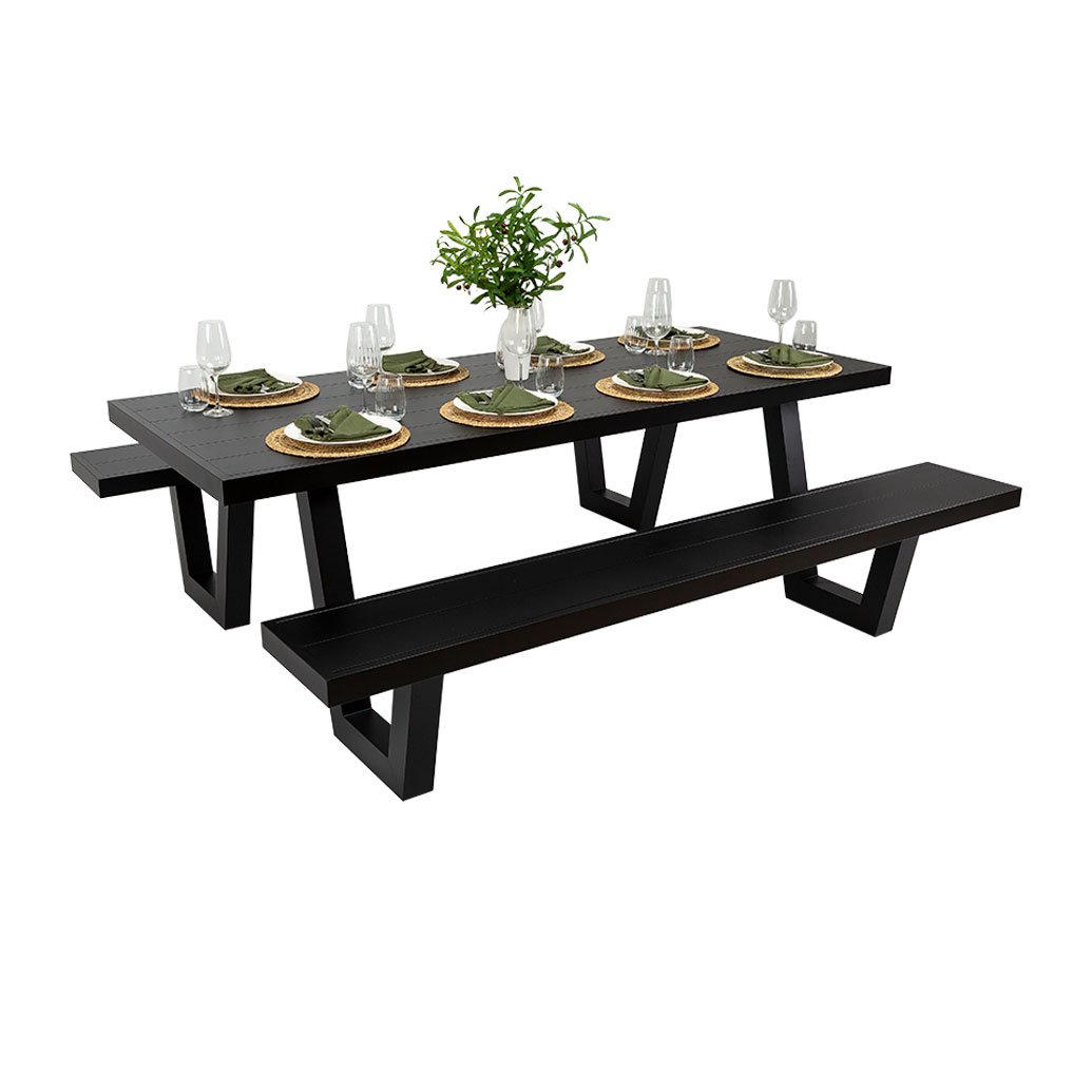 WavePicnic220-black-3