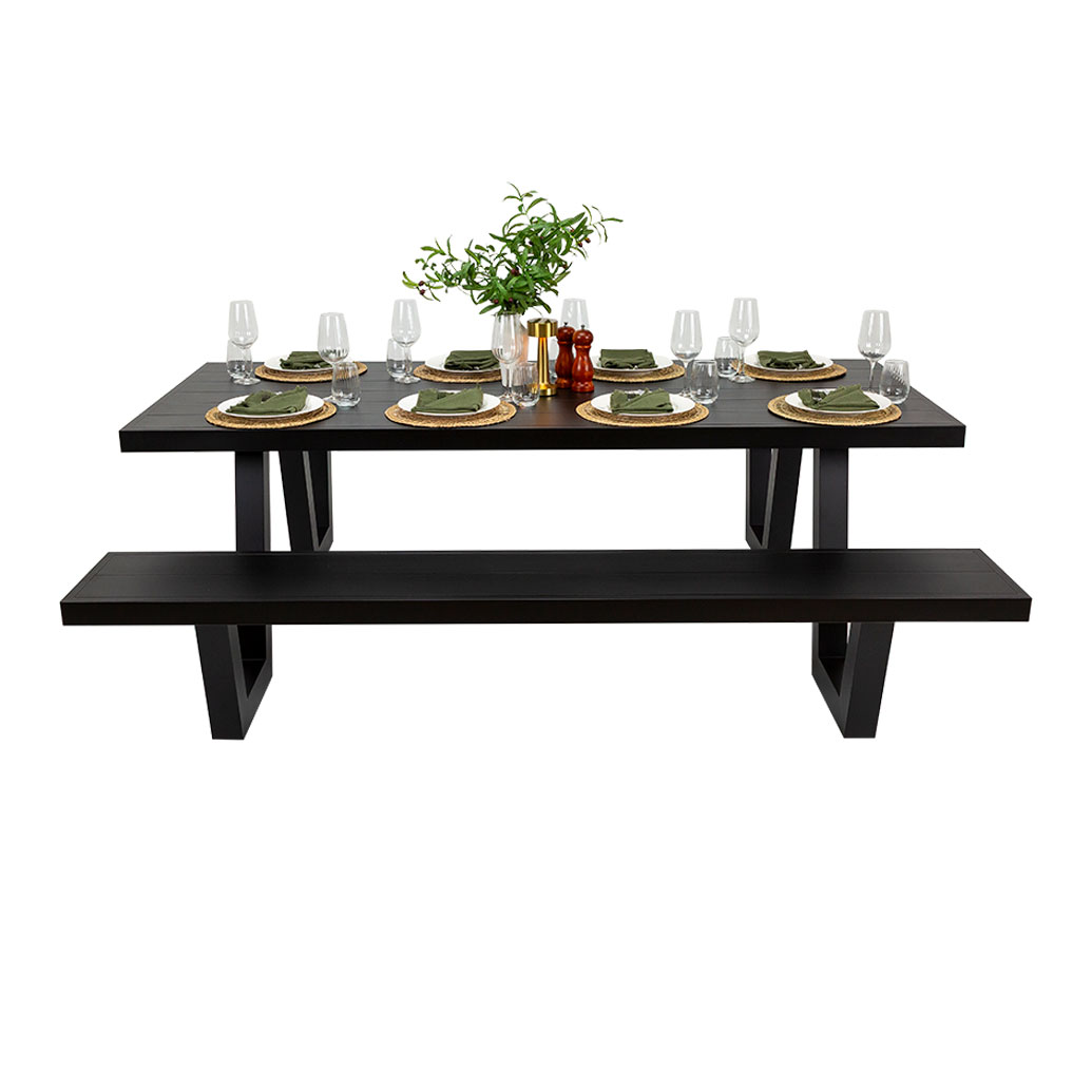 WavePicnic220-front-black-3