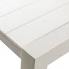 White-close-up