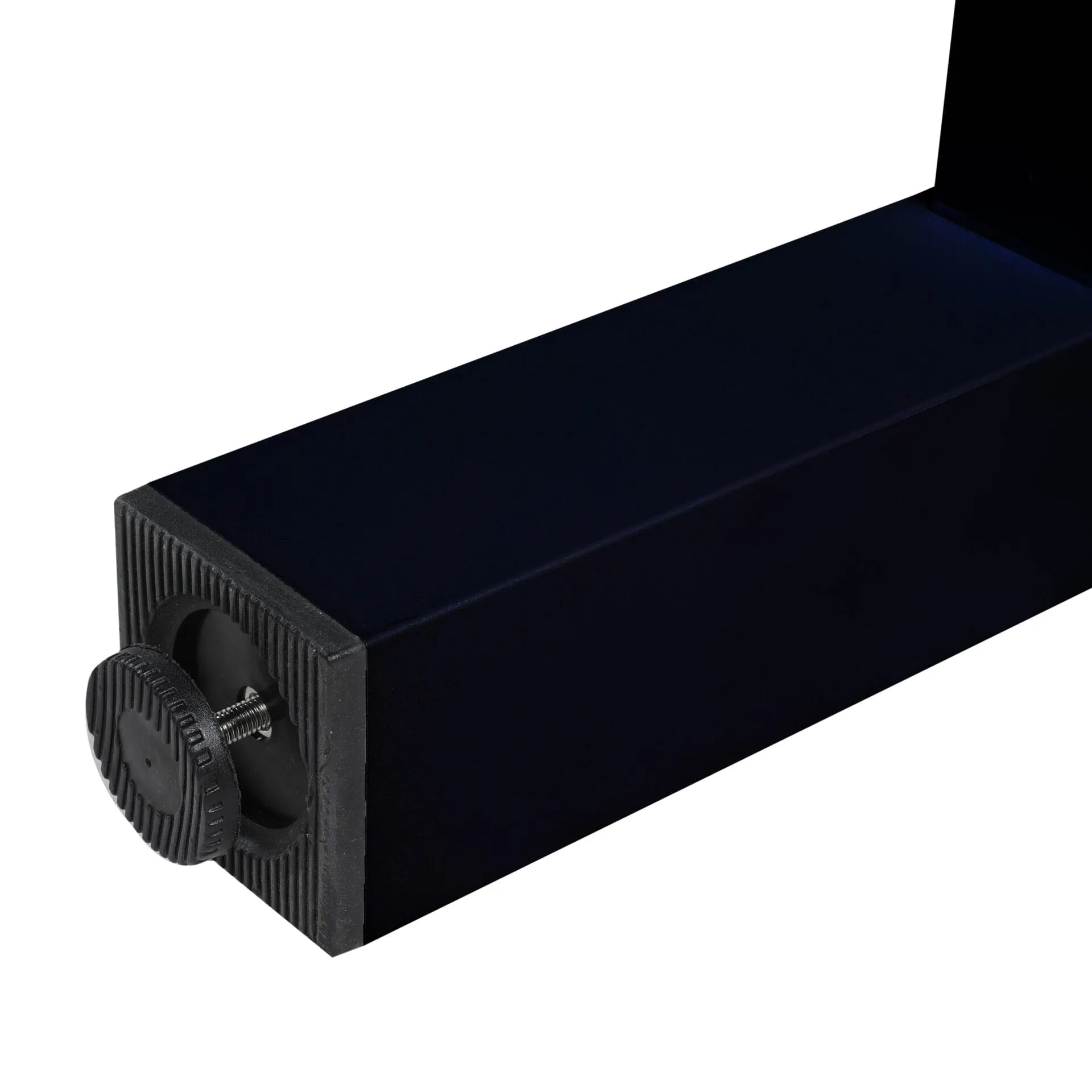 black-leg-close-up-11