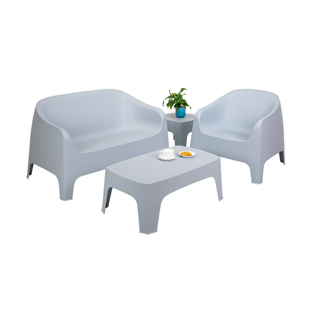 como-singleseater-large-2seater-coffeetable-smokeyblue-chairforce