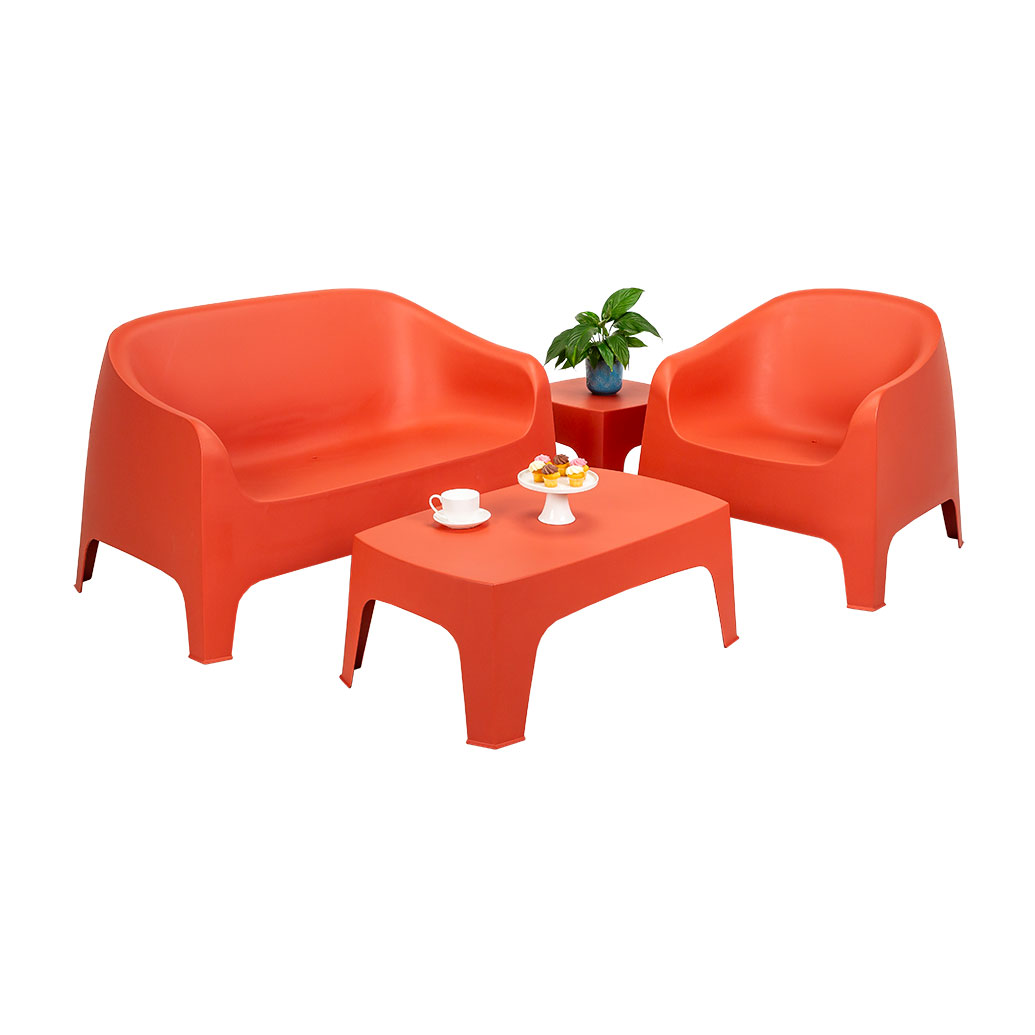como-singleseater-large-2seater-coffeetable-watermelon-chairforce