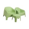 como-singleseater-small-large-sidetable-matchgreen-chairforce