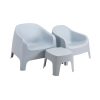 como-singleseater-small-large-sidetable-smokeyblue-chairforce