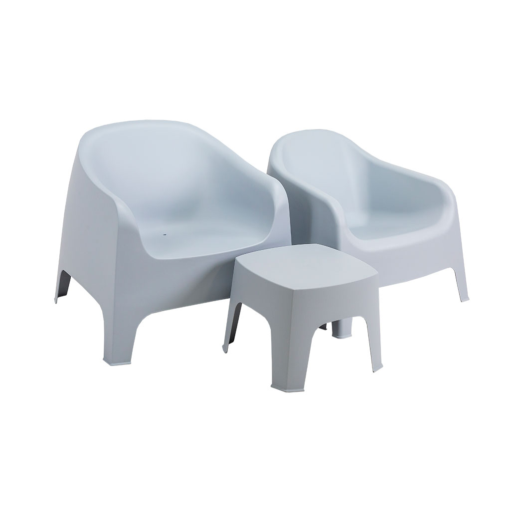 como-singleseater-small-large-sidetable-smokeyblue-chairforce