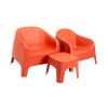 como-singleseater-small-large-sidetable-watermelon-chairforce