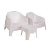 como-singleseater-small-large-sidetable-white-chairforce