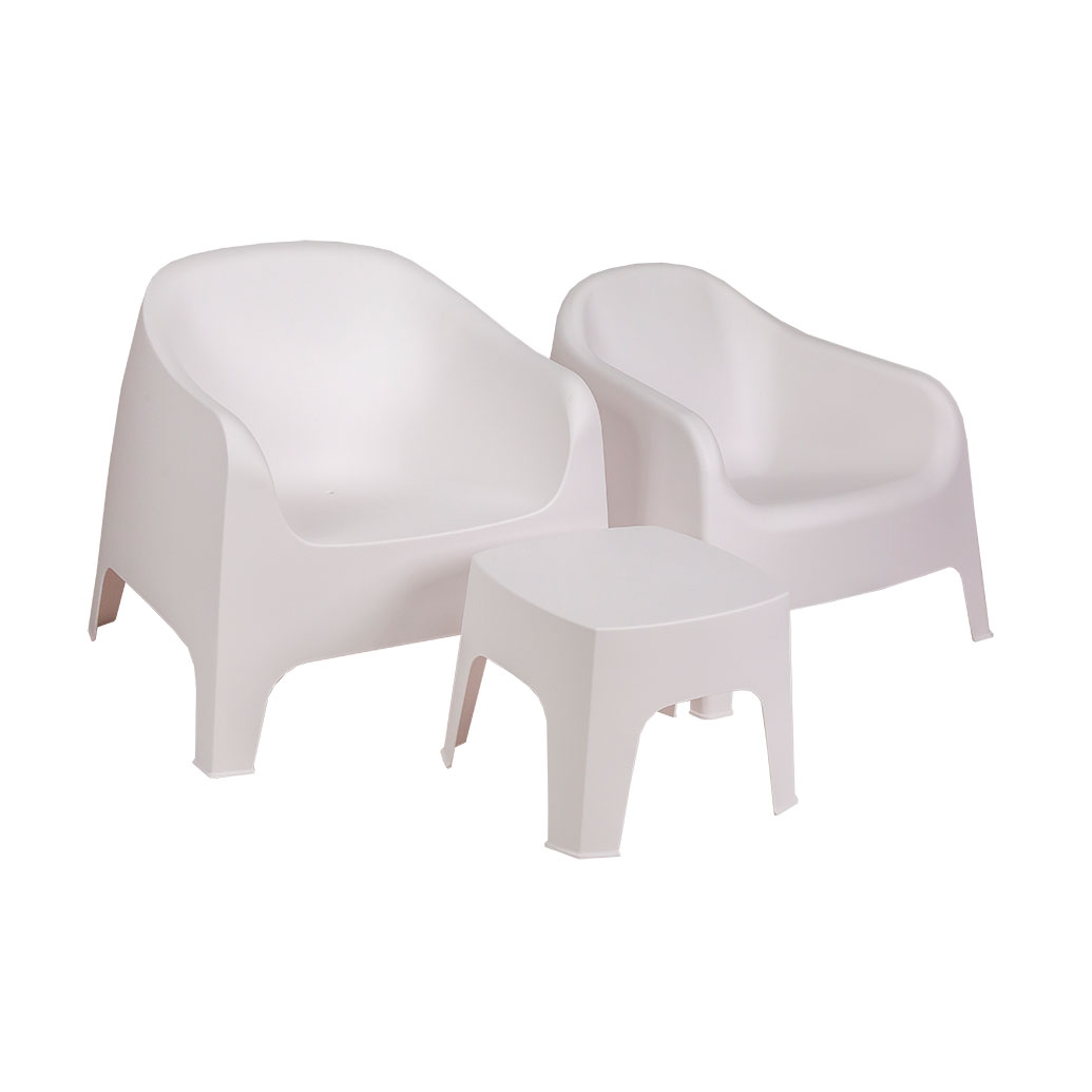 como-singleseater-small-large-sidetable-white-chairforce