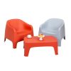 como-singleseater-small-large-smokeyblue-coffeetable-watermelon02-chairforce