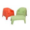 como-singleseater-small-large-watermelon-coffeetable-matchagreen01-chairforce