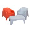 como-singleseater-small-large-watermelon-coffeetable-smokeyblue01-chairforce