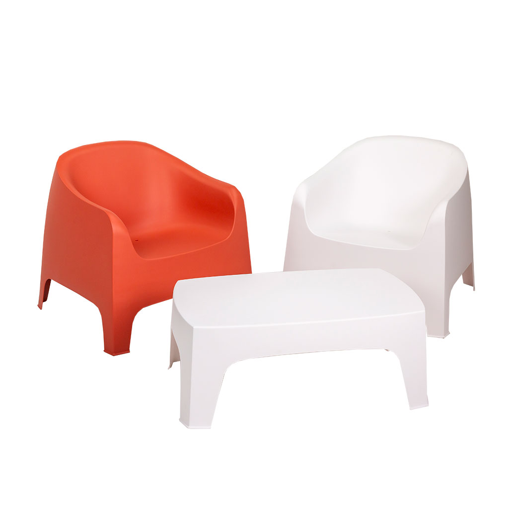 como-singleseater-small-large-watermelon-coffeetable-white01-chairforce