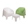 como-singleseater-small-large-white-sidetable-matchagreen05-chairforce