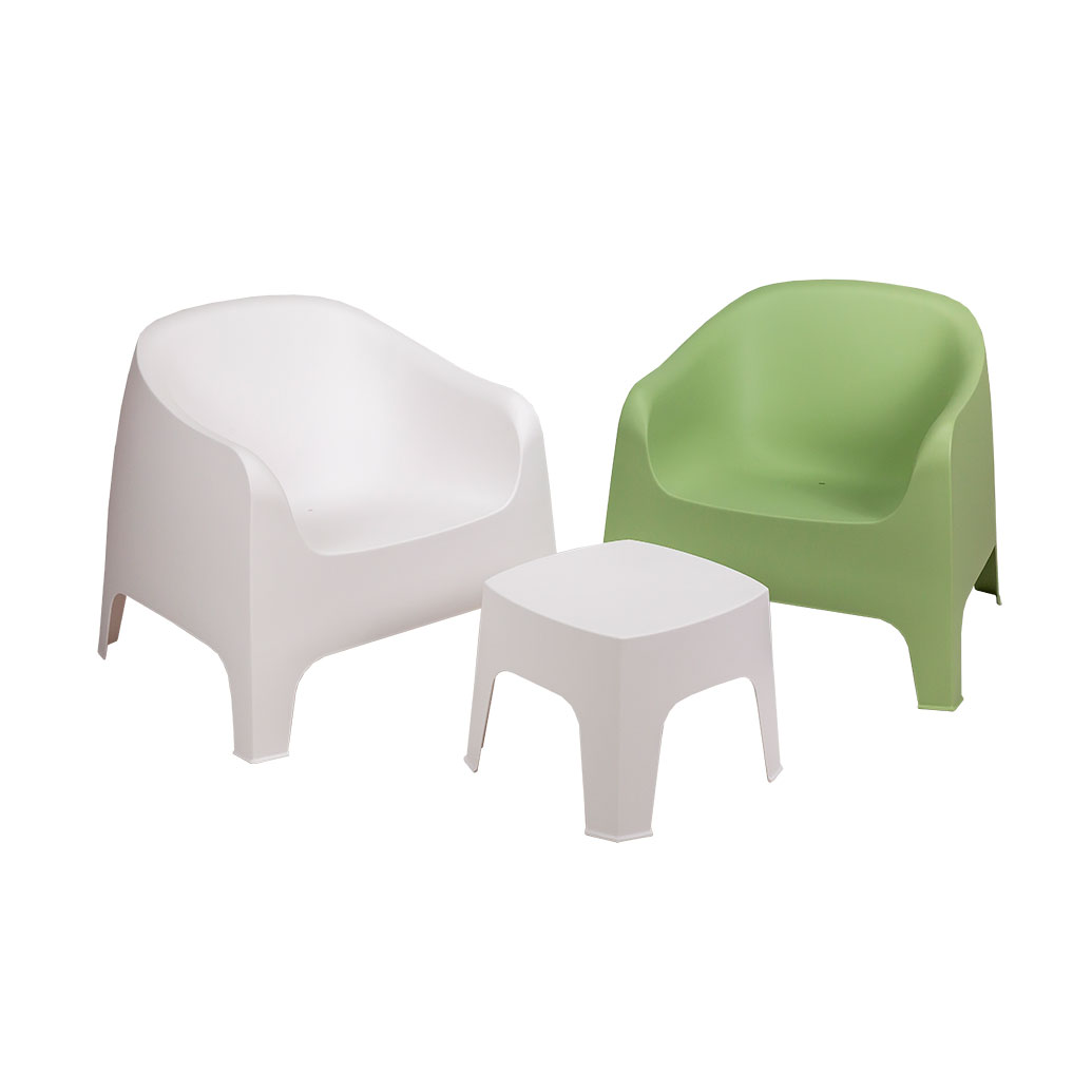 como-singleseater-small-large-white-sidetable-matchagreen05-chairforce