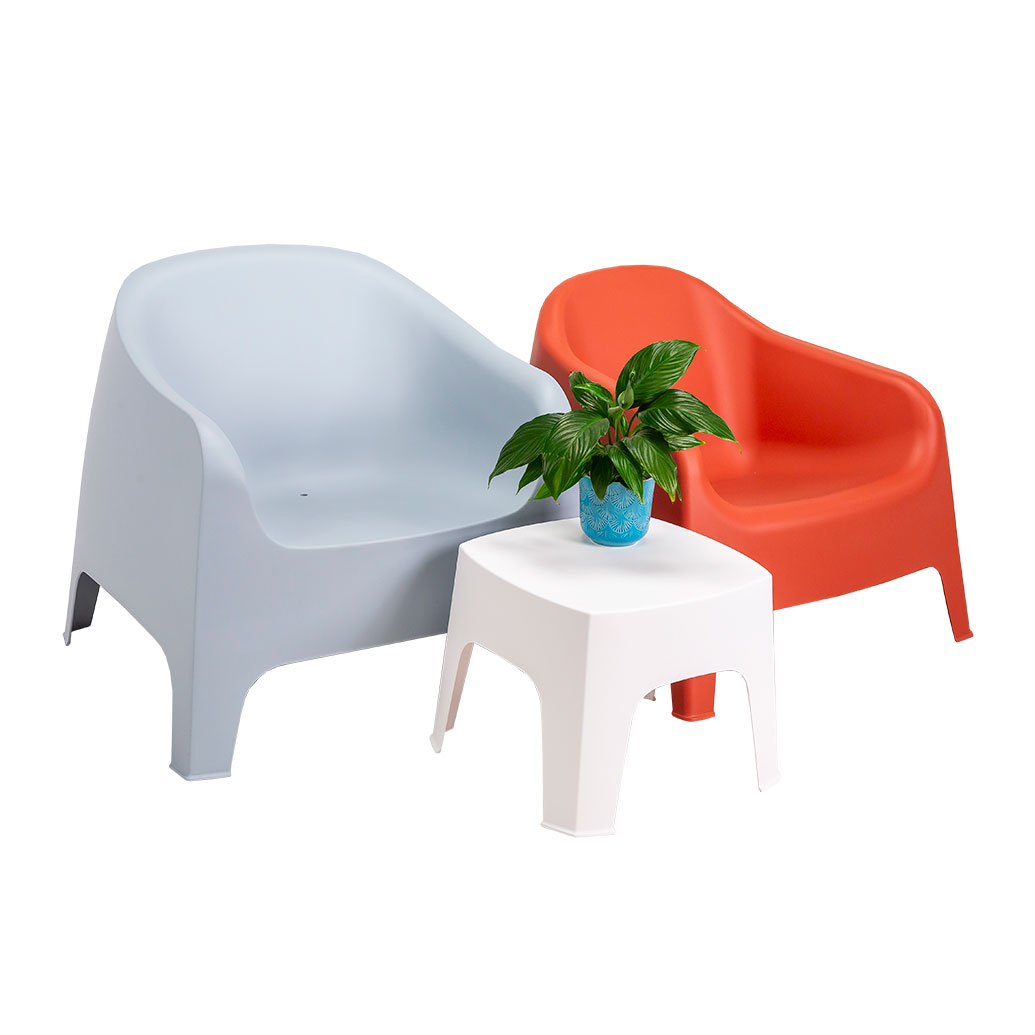 como-singleseater-small-watermelon-large-smokeyblue-sidetable-white02-chairforce