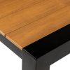 timber-frame-close-up