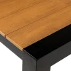 timber-frame-close-up
