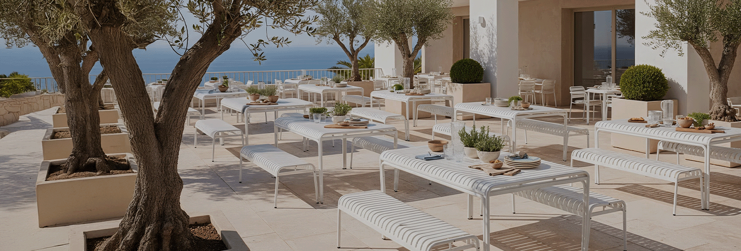 1503x510 commercial top banners new