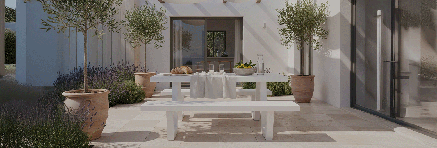 1503x510 gallery top banners new