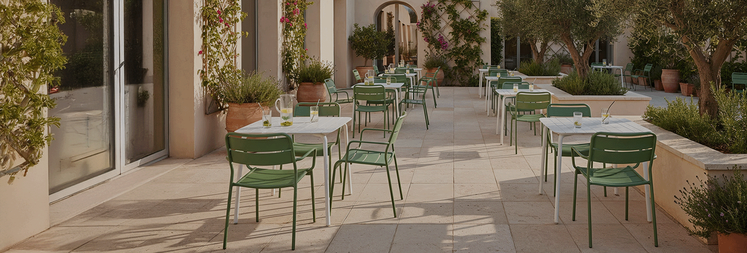 1503x510 inspiration top banners