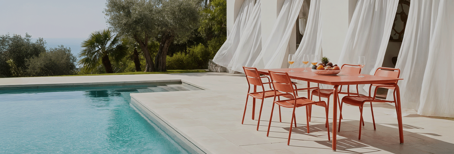 1503x510 product page top banners