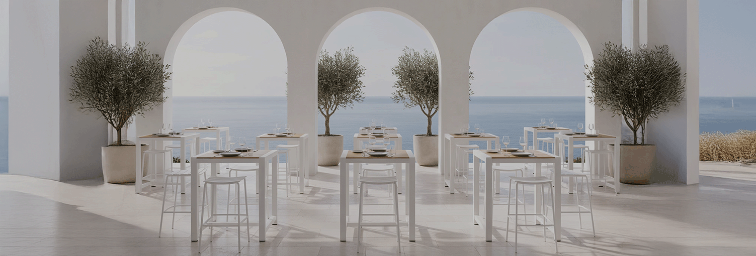 1503x510 where to buy top banners new