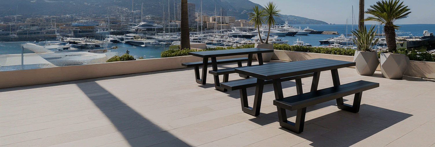 1503x510 shop by collection top banners