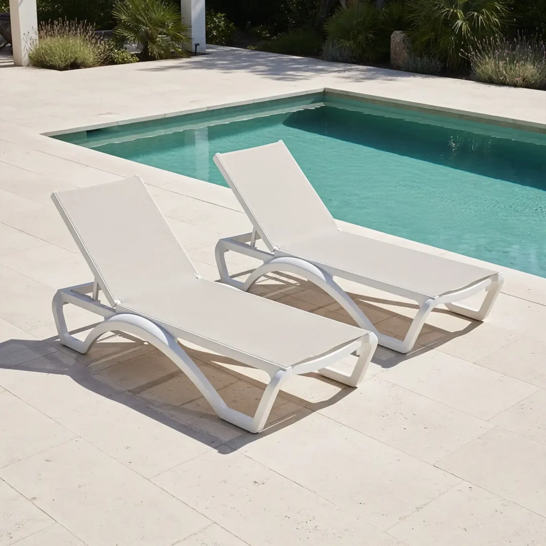 1600x1600 homepage sun lounger image