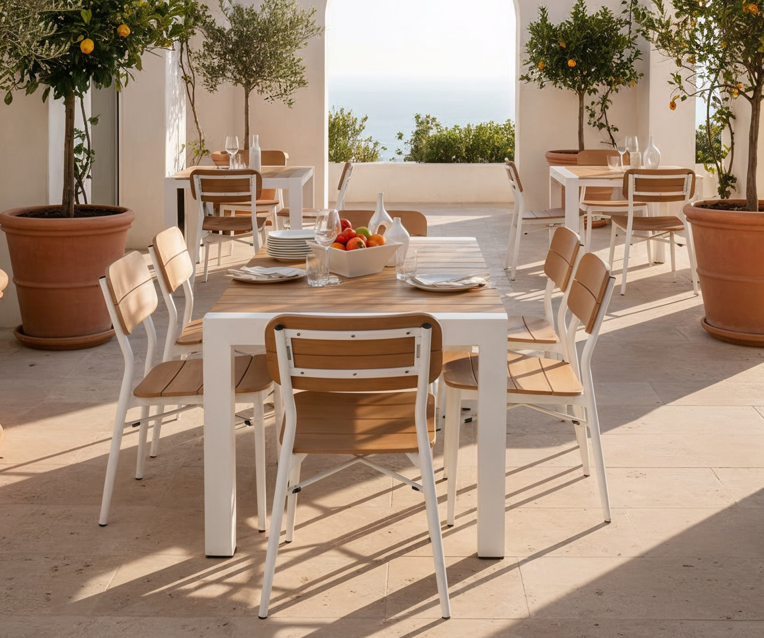 500x600_Cannes range on shop by collection page