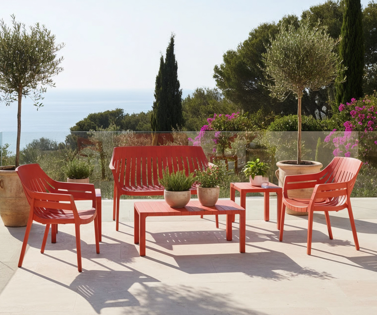 500x600 Riva range on shop by collection page